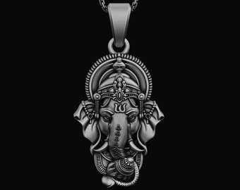 Die besten Produkte - Entdecken Sie auf dieser Seite die Ganesha anhänger Ihren Wünschen entsprechend