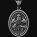 see more listings in the Religious Pendants section