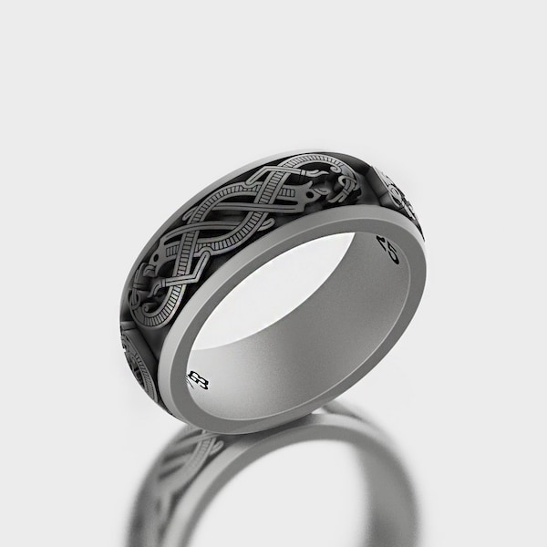 Pagan Jewelry Etsy