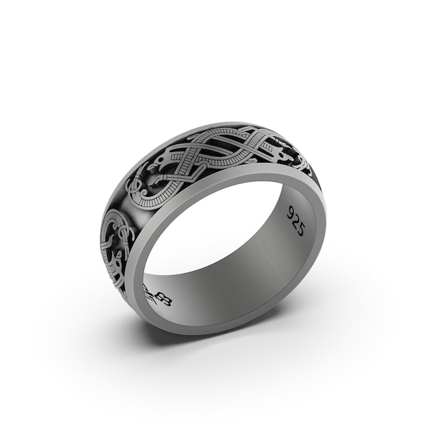 Slavic Jewelry - Etsy
