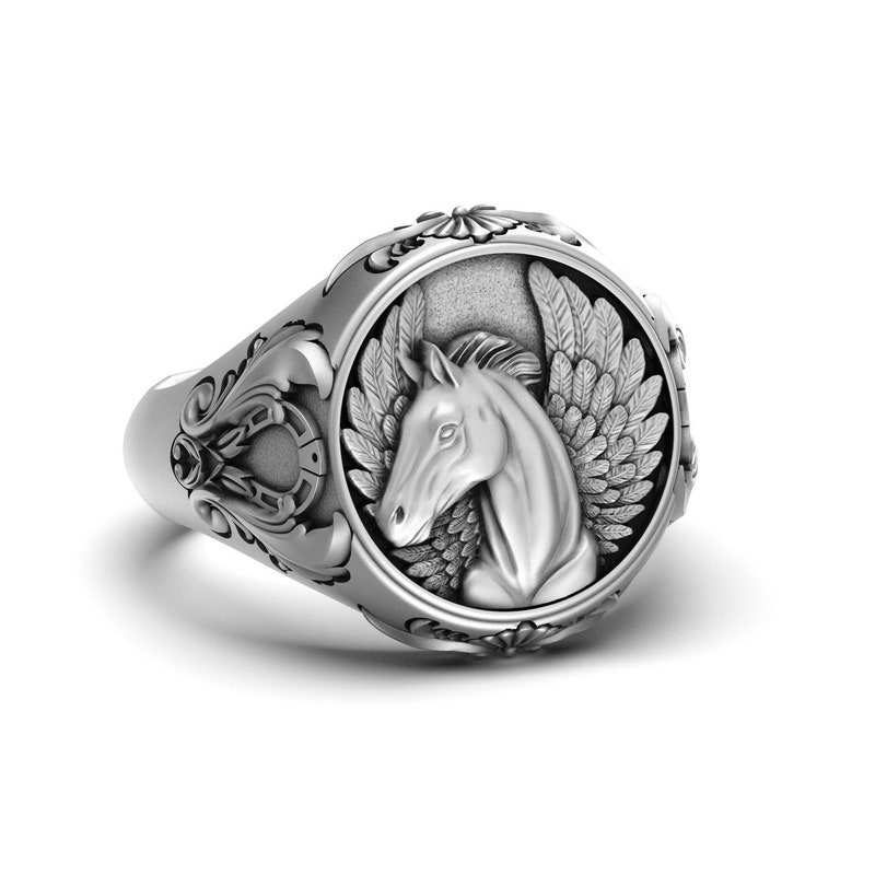 Fantasy Jewelry - Etsy