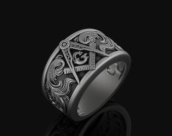 Welche Faktoren es vorm Bestellen die Ring freimaurer zu beurteilen gibt!