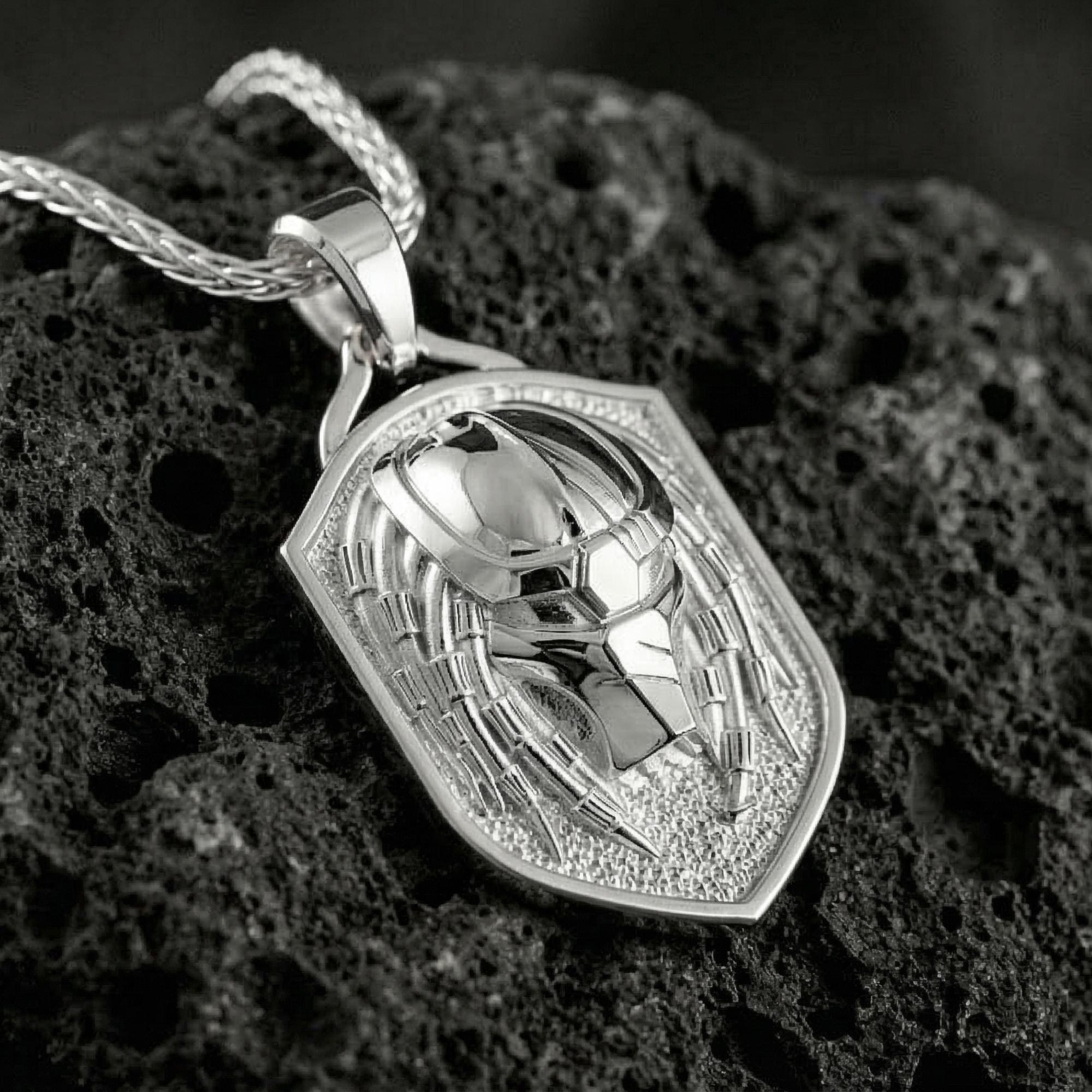 ネックレス・ペンダント Necklaces of Guardian of the Spirit ネックレス・ペンダント Necklaces of Guardian of the Spirit