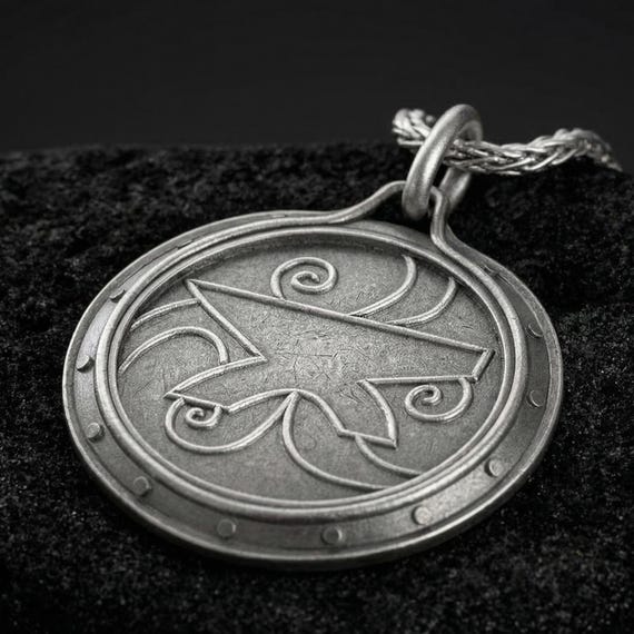 Vikings - Ketting/collier kopen | Mooie collectie Vikings - Ketting/collier kopen | Mooie collectie