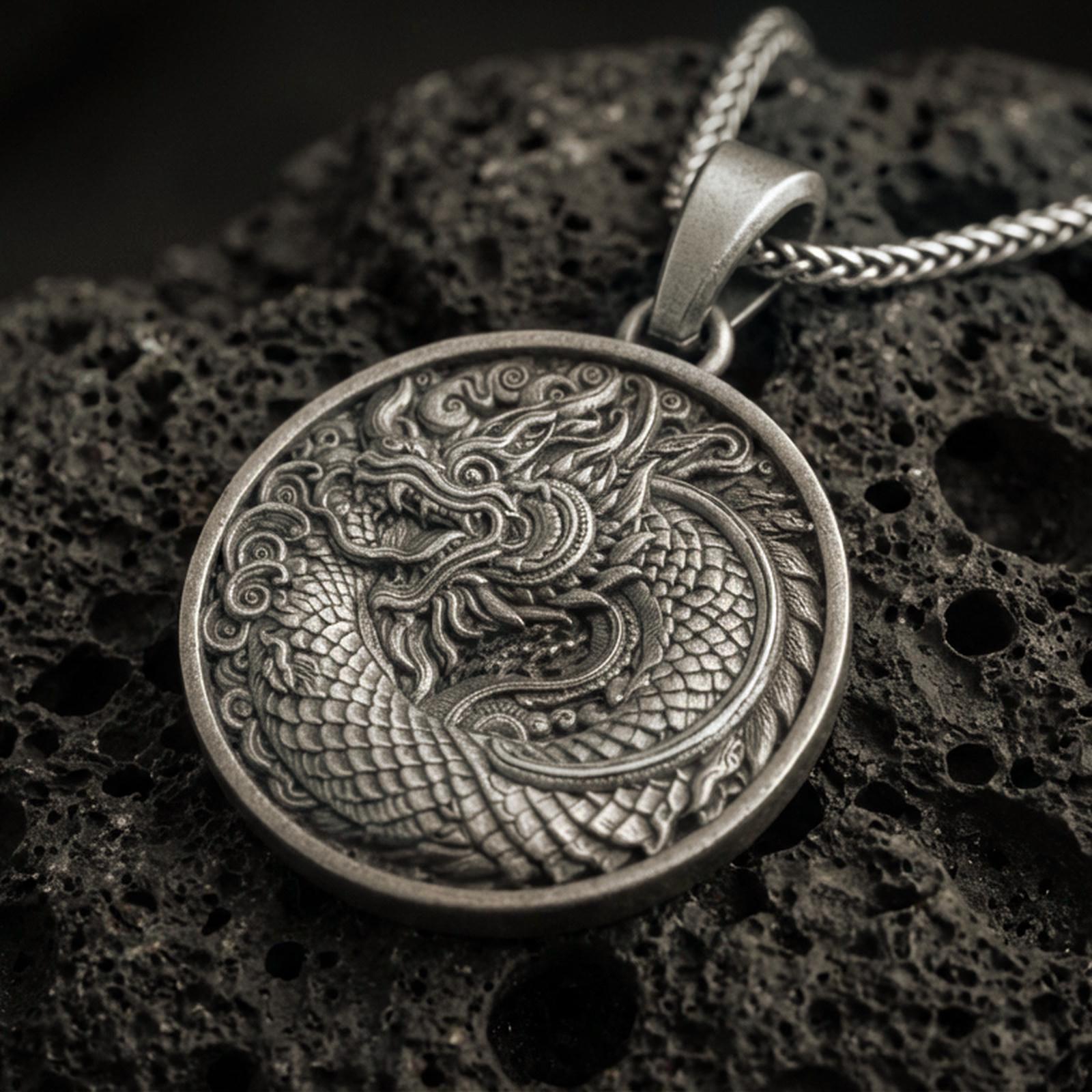 silver925 oriental dragonマネークリップ il_fullxfull.7749121322_4dcj.jpg