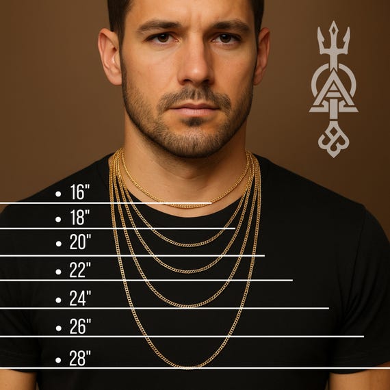 18Kゴールド ネフェルティティペンダントネックレス、エジプト