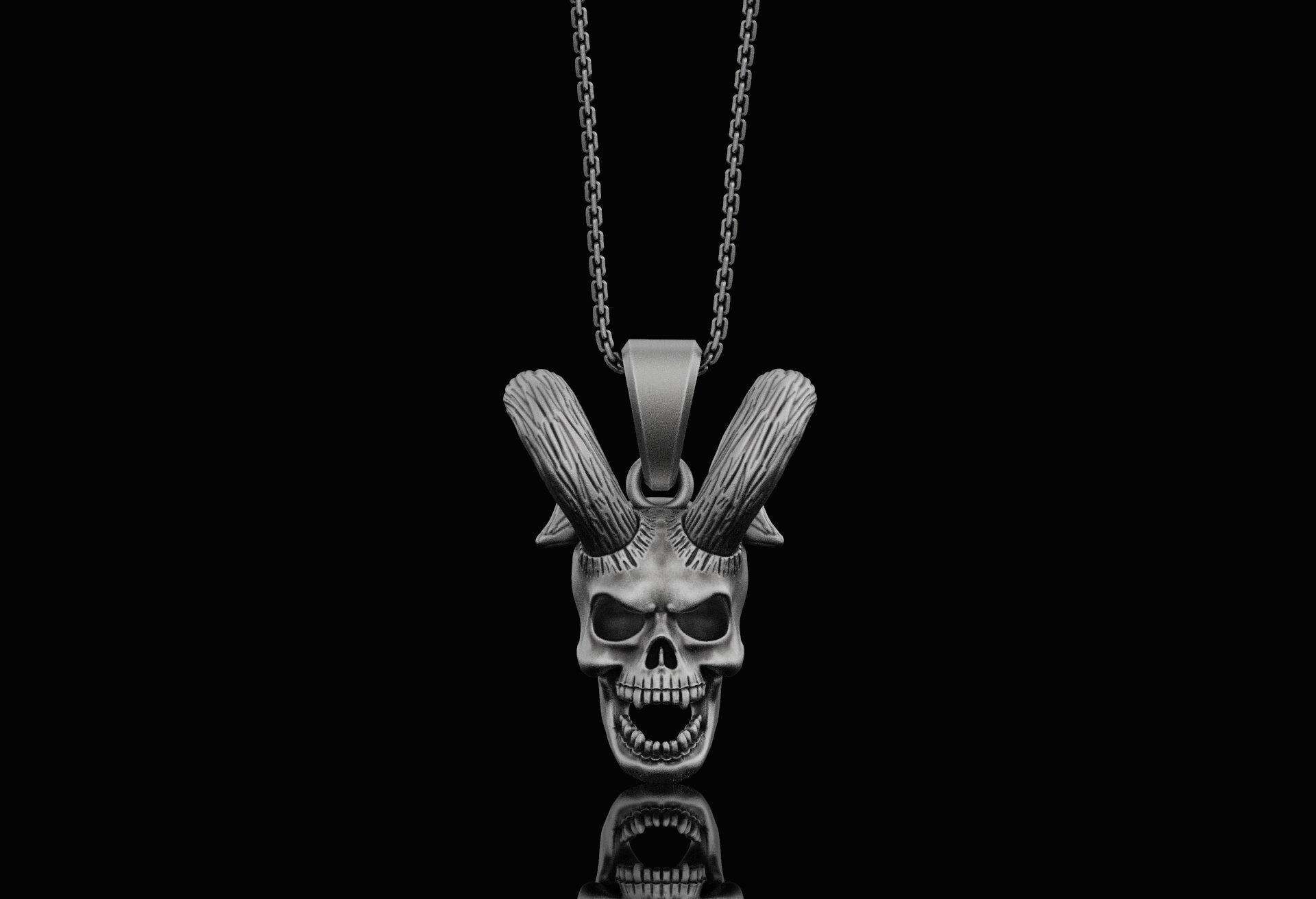 アクセサリー vaultroom DEVIL necklace Silver 925 il_1080xN.4326919595_day1.jpg