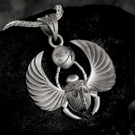 TQWSVUM Collana Pendente Fenice -Uomo Donna Acciaio Inossidabile - Foto 10