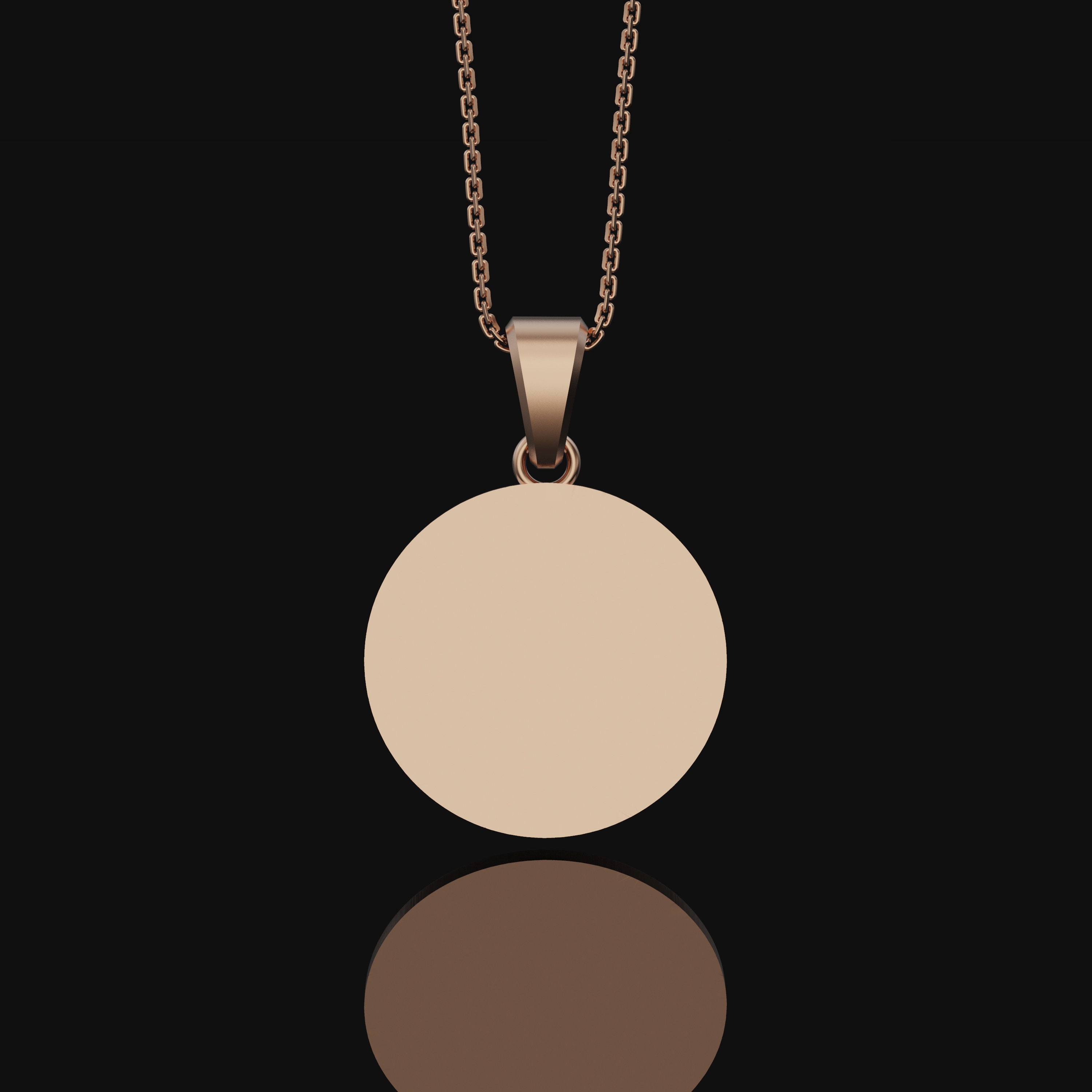 Collana Ciondolo Ape In Argento 925 - Guasco Gioielleria Alessandria - Foto 4