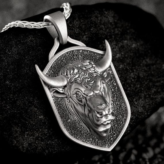 OX JEWELRY Big Chain Ring 17号 送料 無料 通販