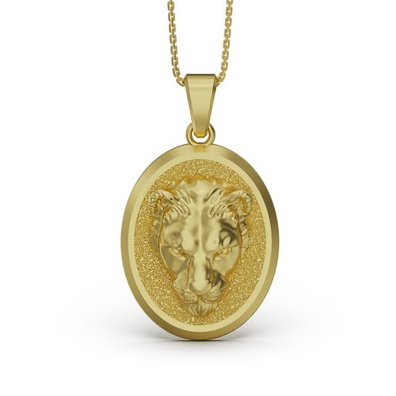 Strong women deals jewelry