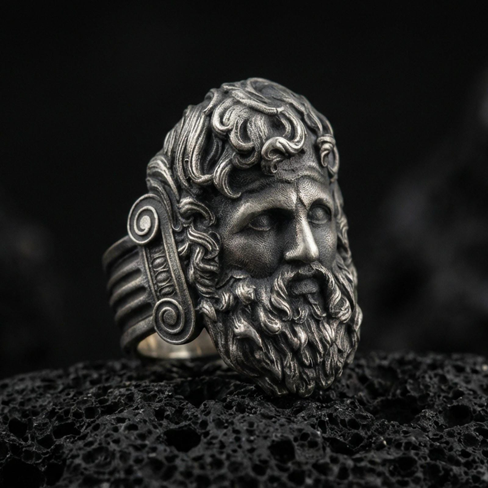 GREEK MYTHOLOGY RING-SILVER925-グリークリング il_fullxfull.7643076548_kqi4.jpg