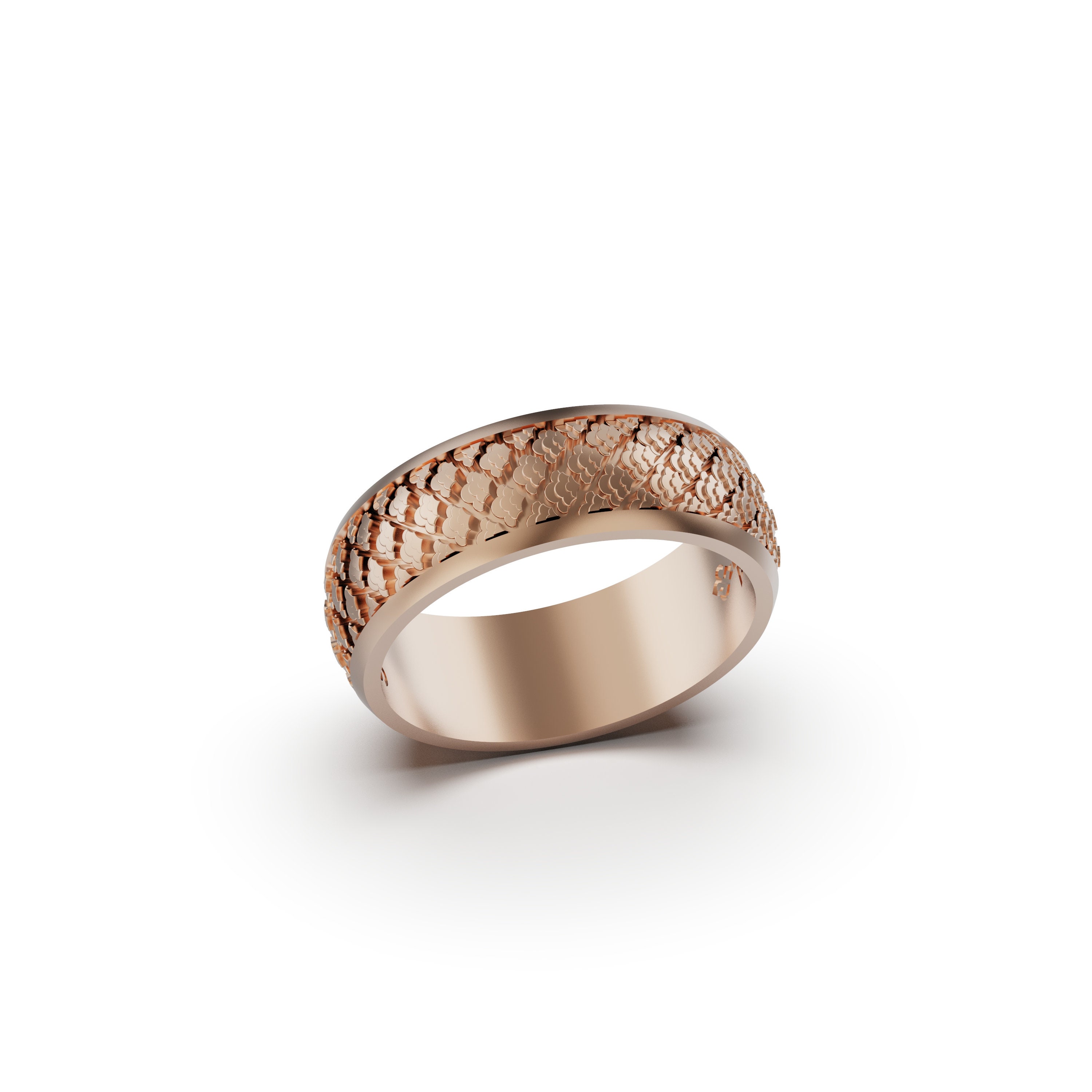 18K Japanese Cloud Pattern Wedding Band Women's 14K Gold Jewelry Unisex Engagement Ring 10K Accessory Cloud Shaped Anniversary Gifts for Her - Etsy 18K Japanese Cloud Pattern Wedding Band Women's 14K Gold Jewelry Unisex Engagement Ring 10K Accessory Cloud Shaped Anniversary Gifts for Her - Etsy