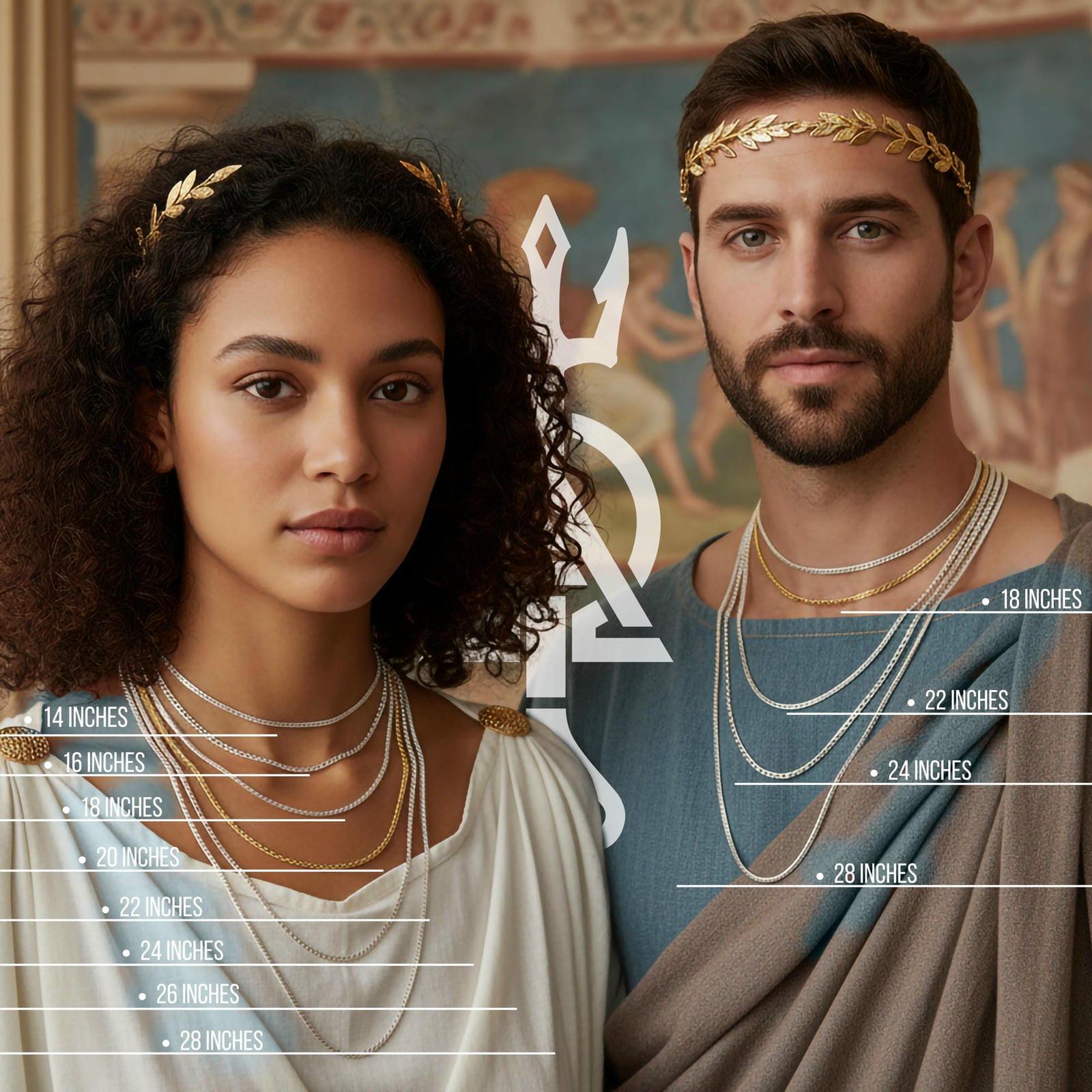 スターリングシルバーの大天使ミカエルの剣ネックレス、翼のある宗教的