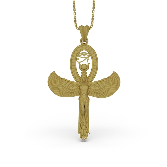 ジュエリー　イラスト　洋書　Jewelry 中世　古代　アクセサリー　ネックレス ジュエリーイラスト洋書Jewelry 中世古代アクセサリーネックレス