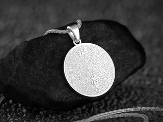 Collana Albero Della Vita Celtico In Argento 925 Con Catena 45 Cm - Gioiello Yggdrasil Significativo - Confezione Regalo Di Lusso Alexander Castle