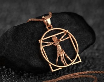 Jovivi Collana Con Ciondolo Esagonale In Pietra Naturale - Puntale Di Quarzo Incorniciato Per Guarigione Reiki E Meditazione, Unisex