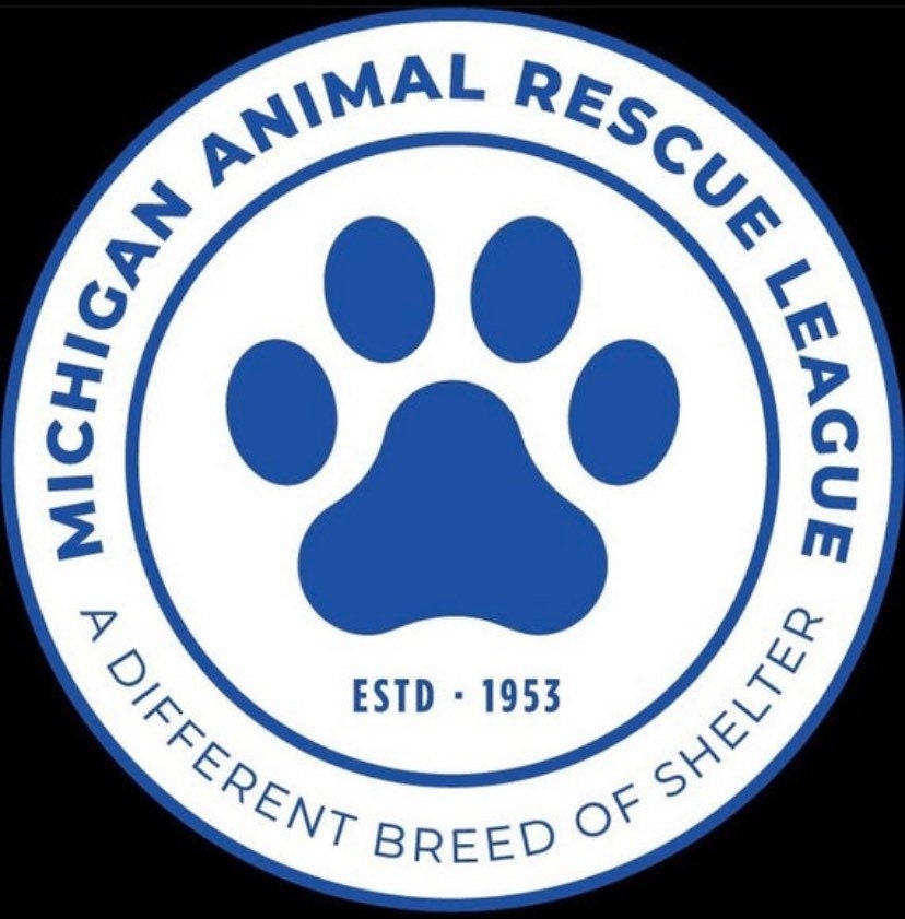 German Shepherd candle German Shepherd gift gift for German Etsy