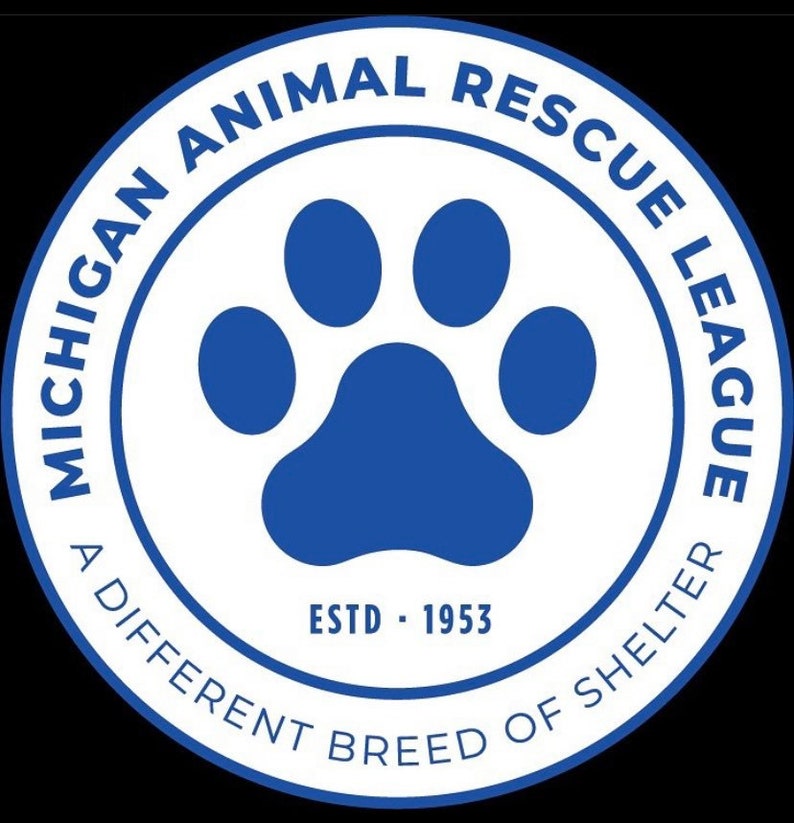 Giant Schnauzer Candle Dog Themed Candle Dog Breed Candle Etsy