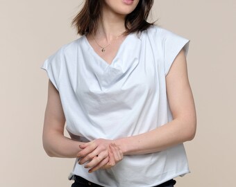 Dressy tshirt Clearance