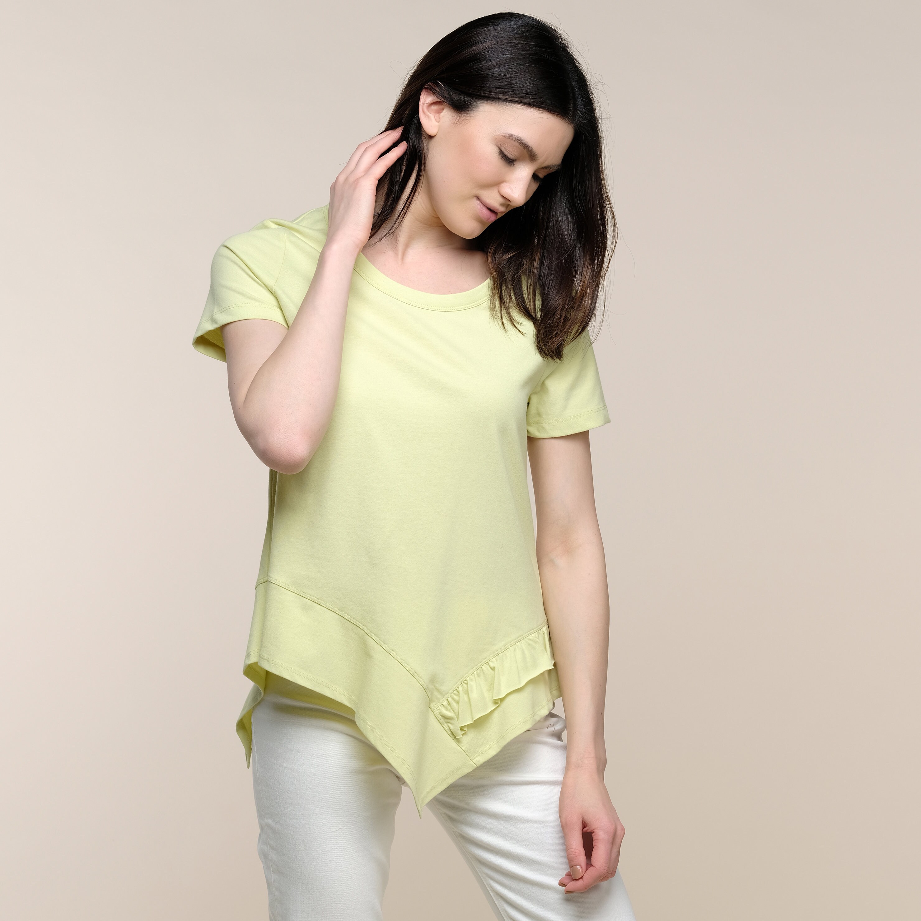 dressy t shirts