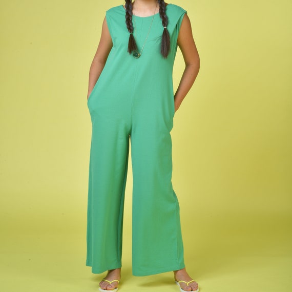 Women's Jumpsuits, Casual Rompers & Dresses