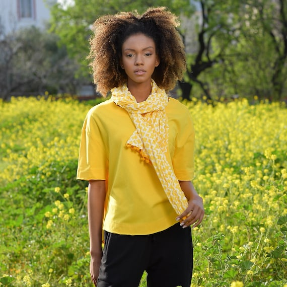 Hi low t shirts 2025