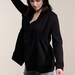 see more listings in the Stylish Sweatshirts section