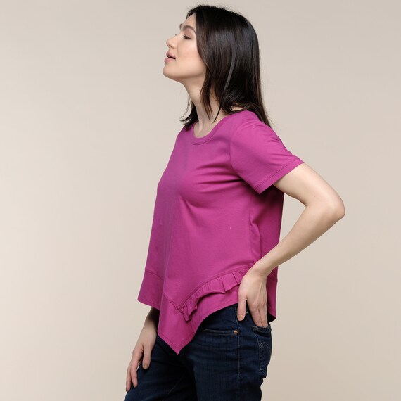 New stylish t shirt cheap