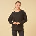 see more listings in the Stilvolle Sweatshirts section