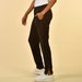 see more listings in the Joggers and Pants section