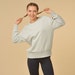 see more listings in the Stylish Sweatshirts section