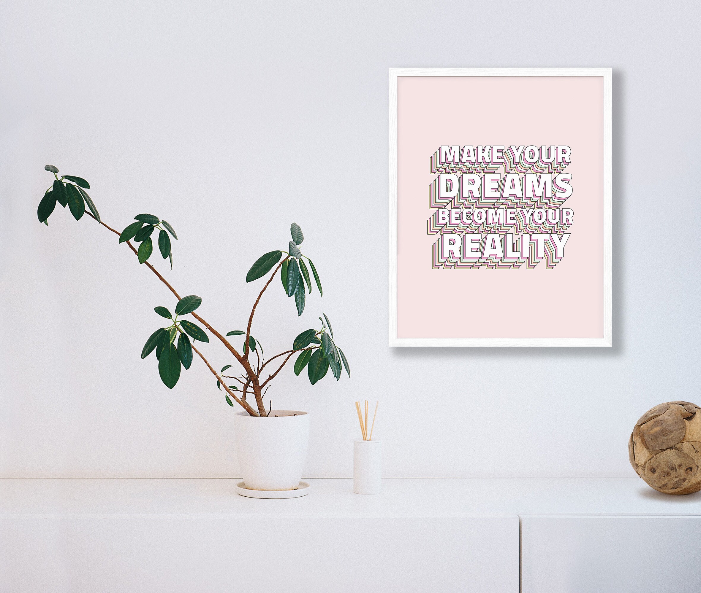 Lavc Canvas: Design Your Dreams Into Reality - sh5xqqv