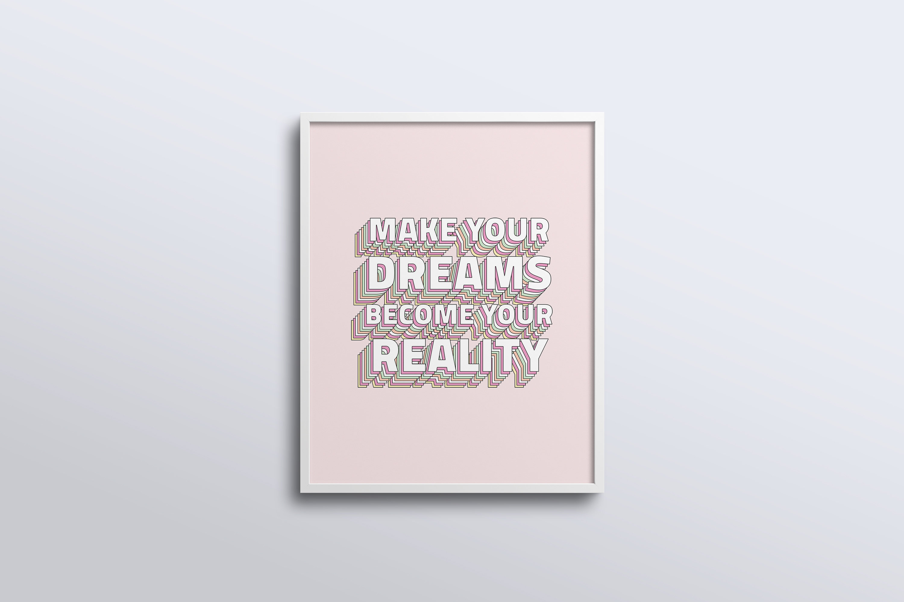 Lavc Canvas: Design Your Dreams Into Reality - i1fop3v