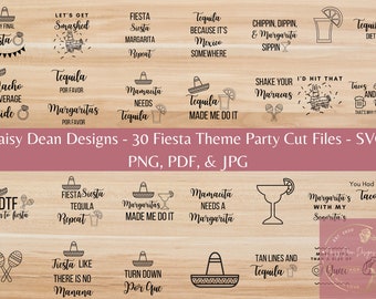 Final Fiesta Bachelorette SVG, Funny Bachelorette Party, Nacho Average Bride Svg, Cinco De Mayo, Tacos and Tequila Bridal Shower Svg,Fiesta