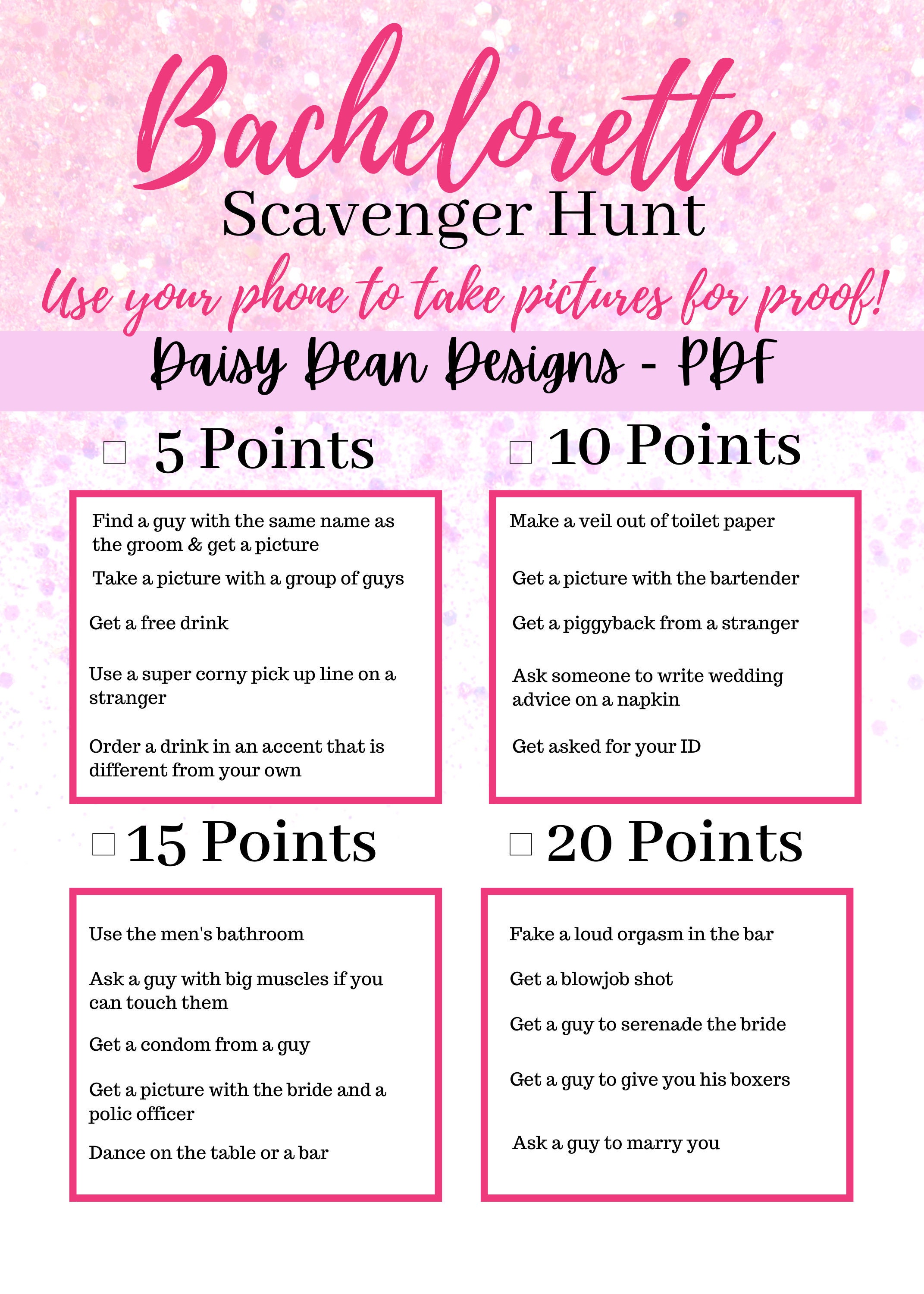 bachelorette-scavenger-hunt-template