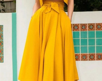 long summer skirts for sale