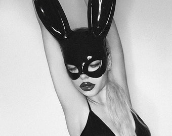 Bunny Cosplay Sexy | Etsy