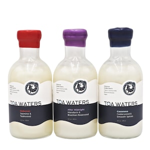 After Dark Bubble Bath Series - 3 Luxurious Adult Bubble Baths, Organic Coconut Milk, Vegan, Handcrafted, Men & Women, All Skin Types