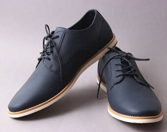 casual wedding shoes for bride