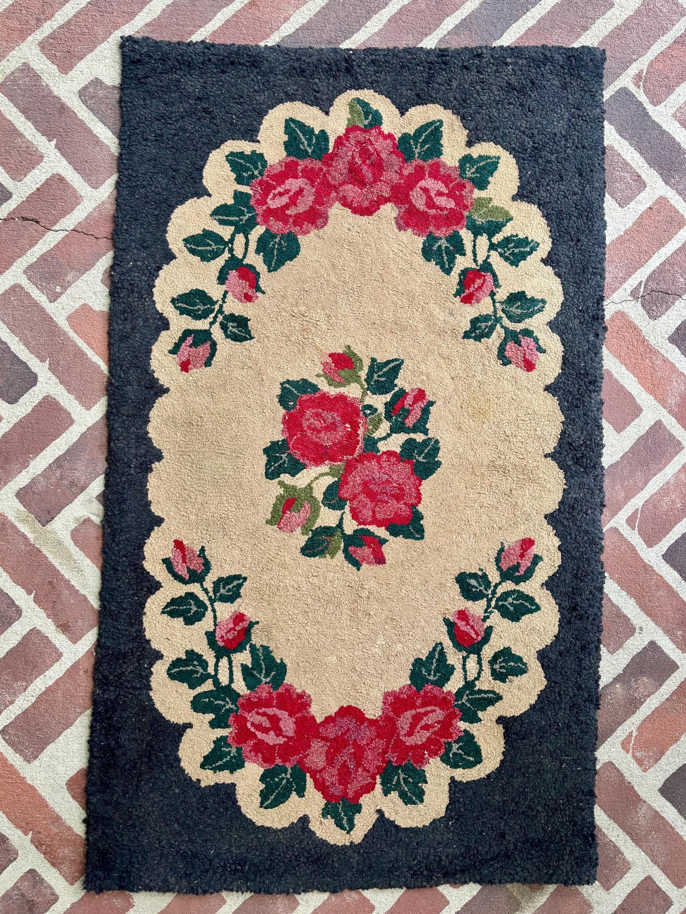 Claire Murray Rugs - Etsy