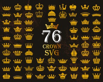 Free Free 97 Princess Banner Svg SVG PNG EPS DXF File