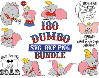 Download Elephant Svg Etsy