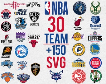 Download Nba Svg Etsy