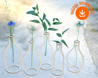 Download Vase Svg Etsy