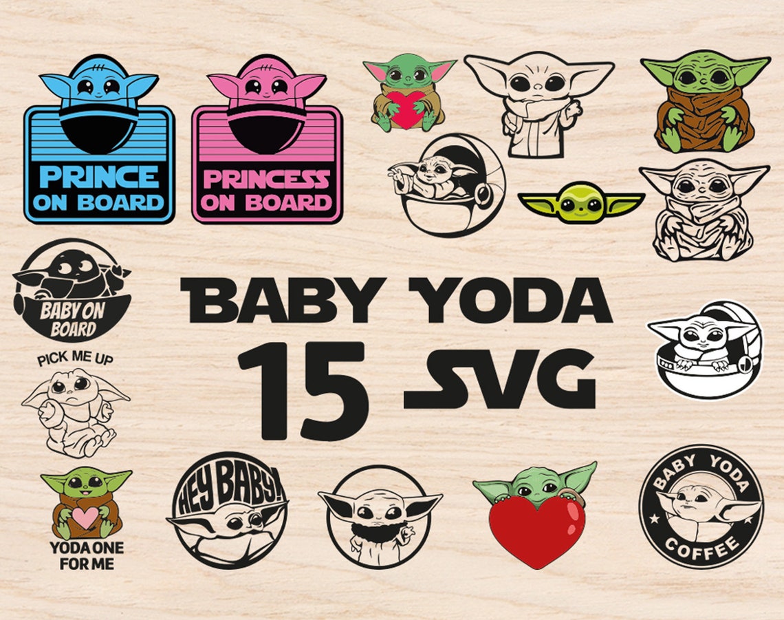 Free Free 196 Cricut Baby On Board Svg SVG PNG EPS DXF File