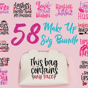 Might Be Makeup Might Be Weed Svg Png Dxf Pdf Cut File Etsy Might Be Makeup Might Be Weed Svg Png Dxf Pdf Cut File Etsy