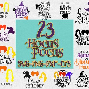 Download Jack Skellington Svg Etsy