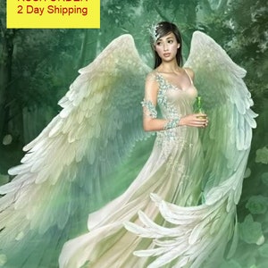 Rush Order - 2 -3 Day Shipping