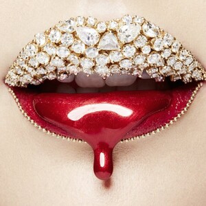 BOMBSHELL ADD